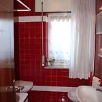Oda ve Kahvaltı Kebele